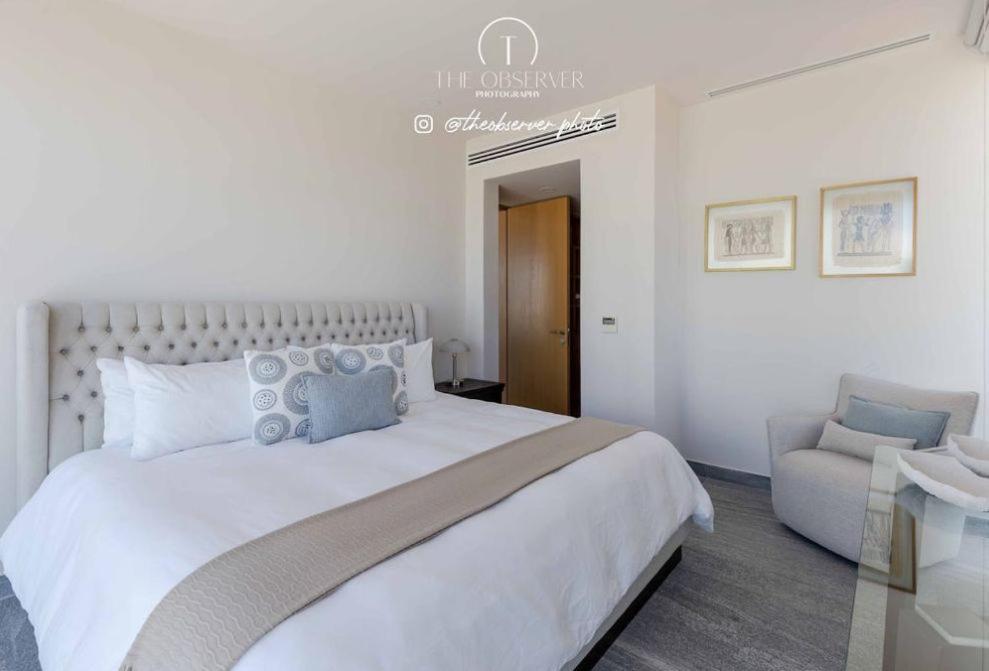 Luxury 3Br Condo* Rooftop Pool, Near The Beach Cancún Exteriör bild